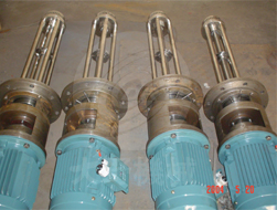 黯C(j)-ձҰC(j)еa(chn)Ʒ